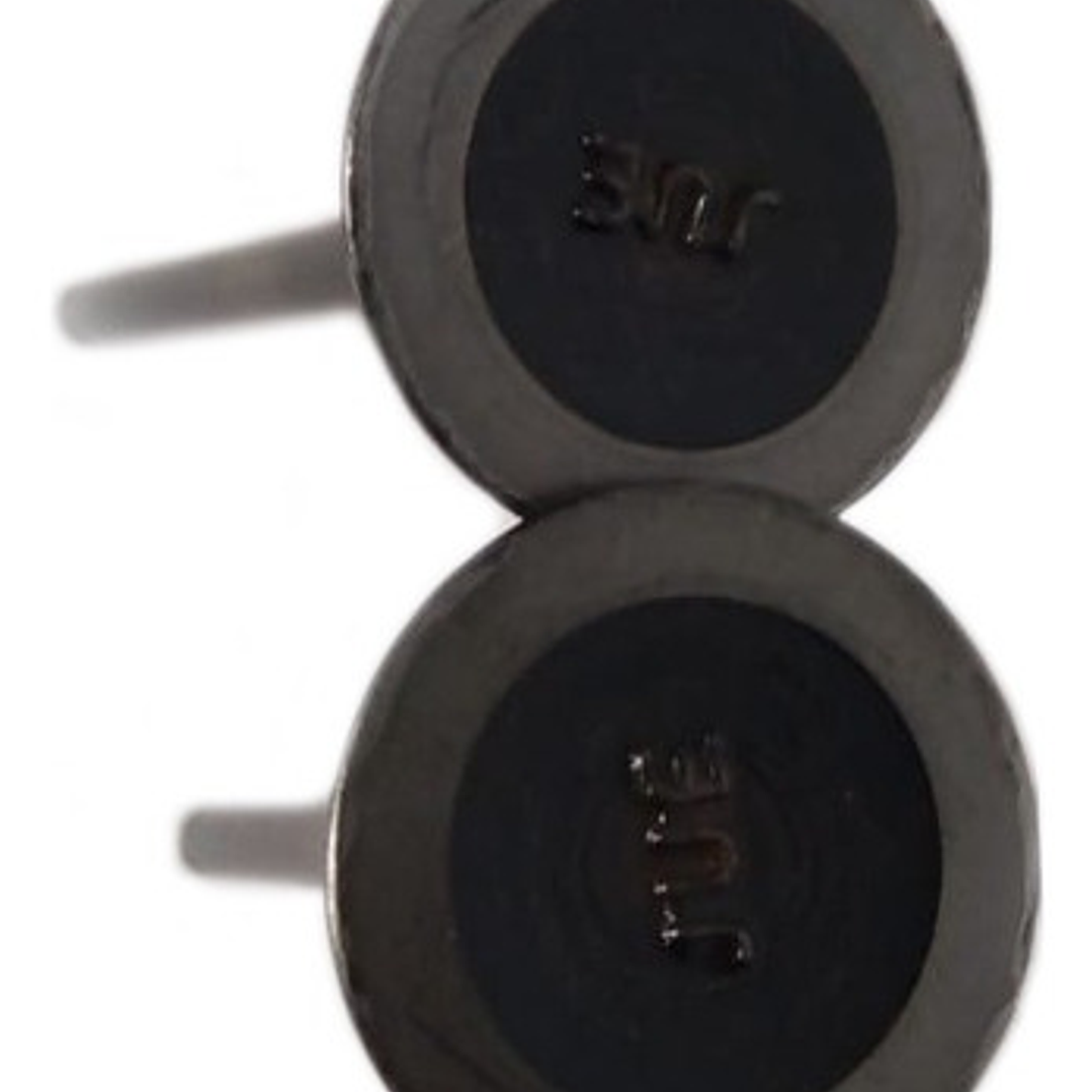 Kit Válvulas Escape Y Admisión Ktm Duke 200 Original Nuevo 4