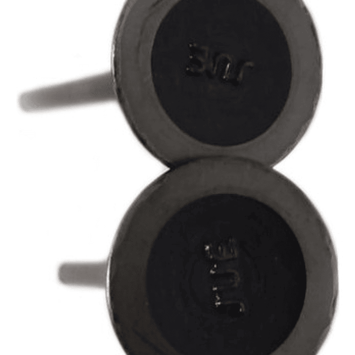 Kit Válvulas Escape Y Admisión Ktm Duke 200 Original Nuevo 4