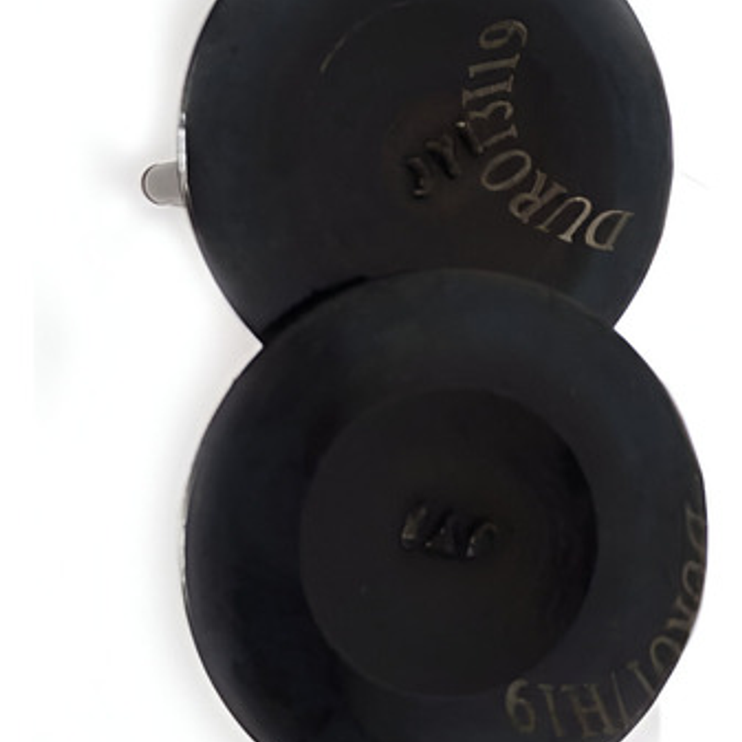 Kit Válvulas Escape Y Admisión Ktm Duke 390 Original Nuevo 2