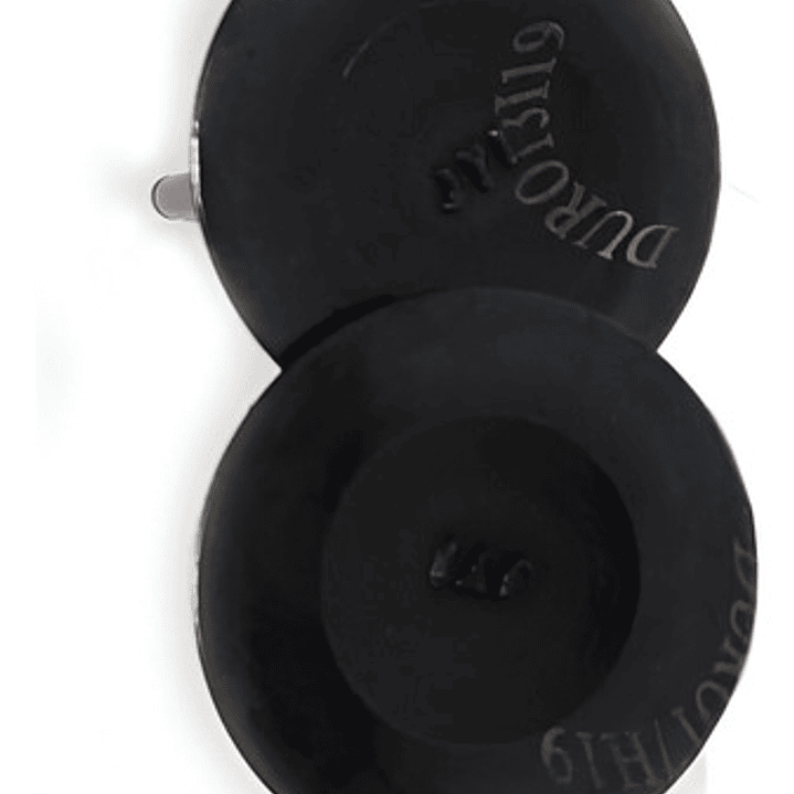 Kit Válvulas Escape Y Admisión Ktm Duke 390 Original Nuevo 2