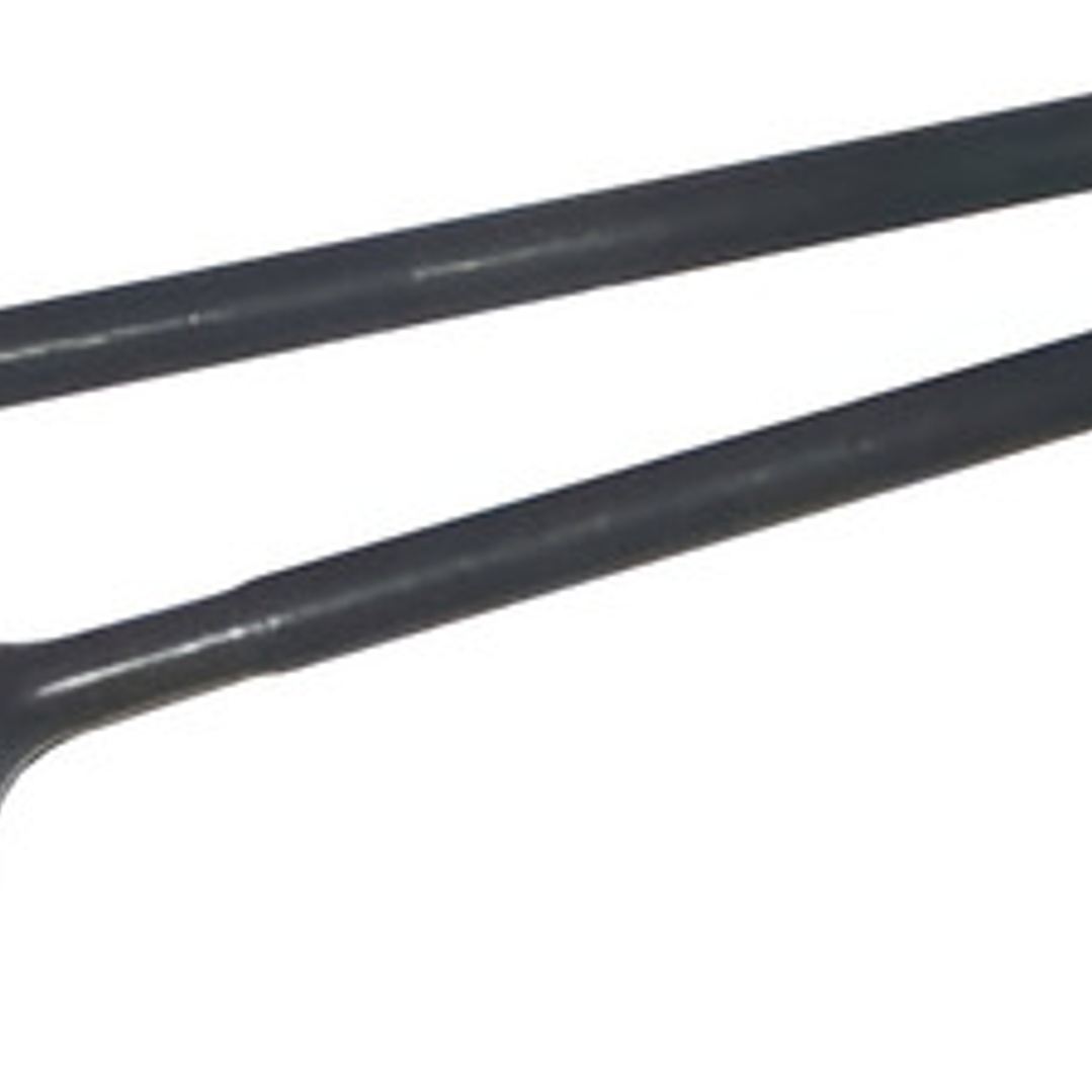 Kit Válvulas Escape Y Admisión Ktm Duke 390 Original Nuevo 4