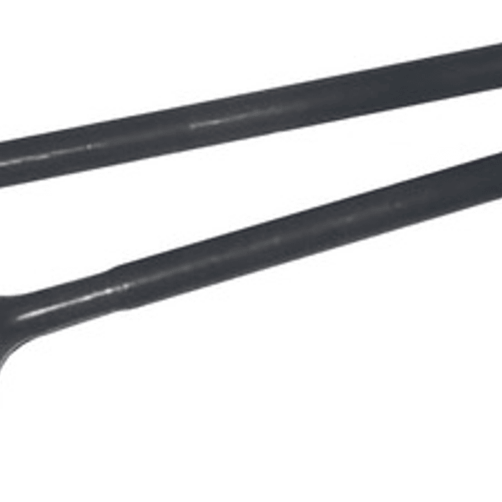 Kit Válvulas Escape Y Admisión Ktm Duke 390 Original Nuevo 4