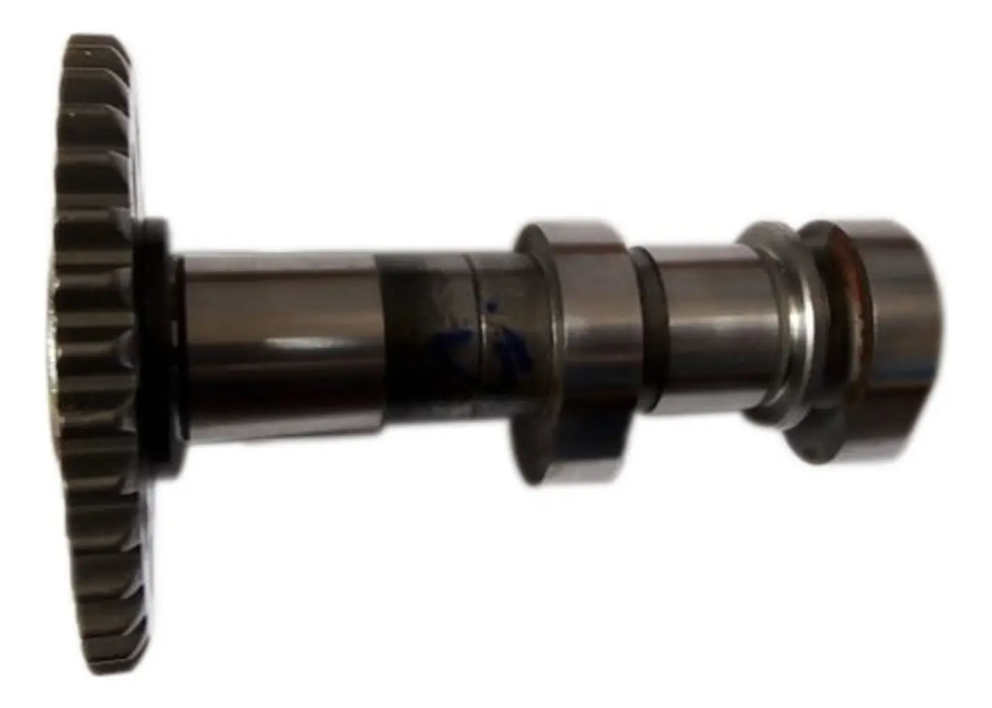Kit Árbol Eje De Leva Ktm Duke 390 Original Nuevo 3