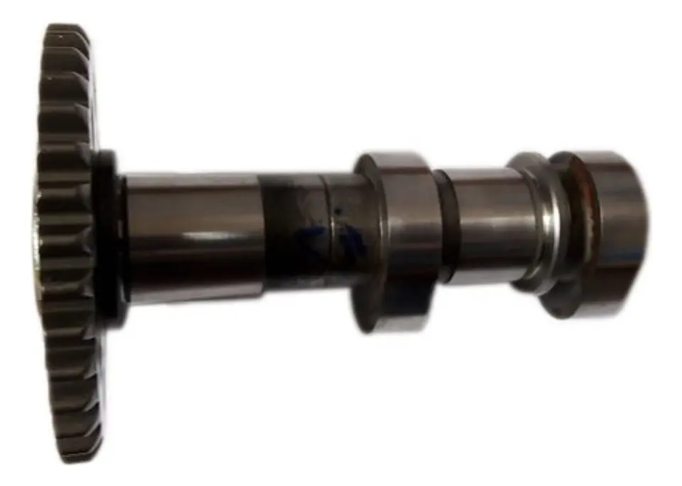 Kit Árbol Eje De Leva Ktm Duke 390 Original Nuevo 3