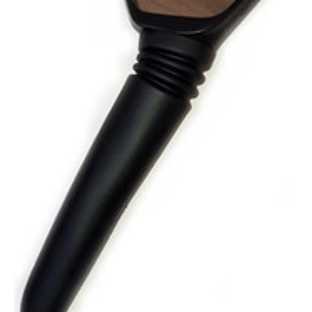 Kit Retrovisores Barra Larga Ktm Duke 200 Original Nuevo 2