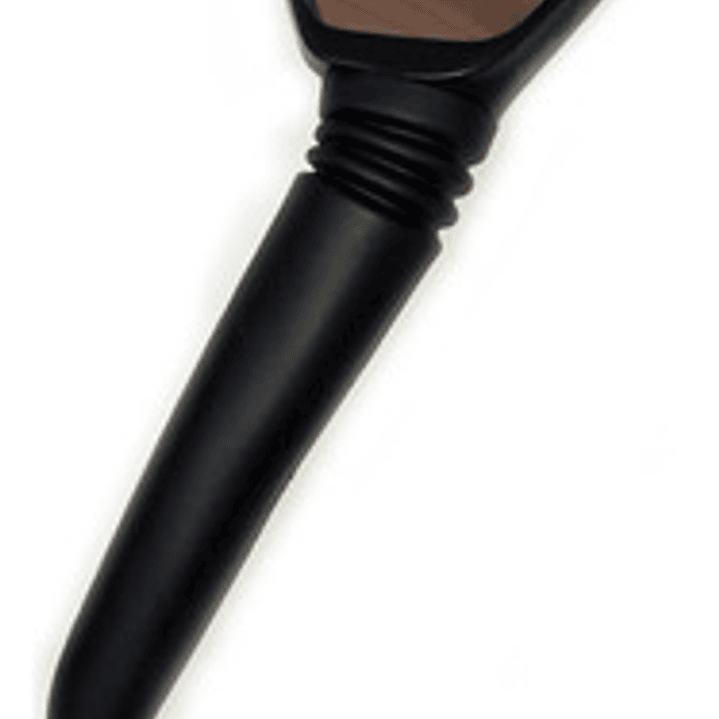 Kit Retrovisores Barra Larga Ktm Duke 200 Original Nuevo 2