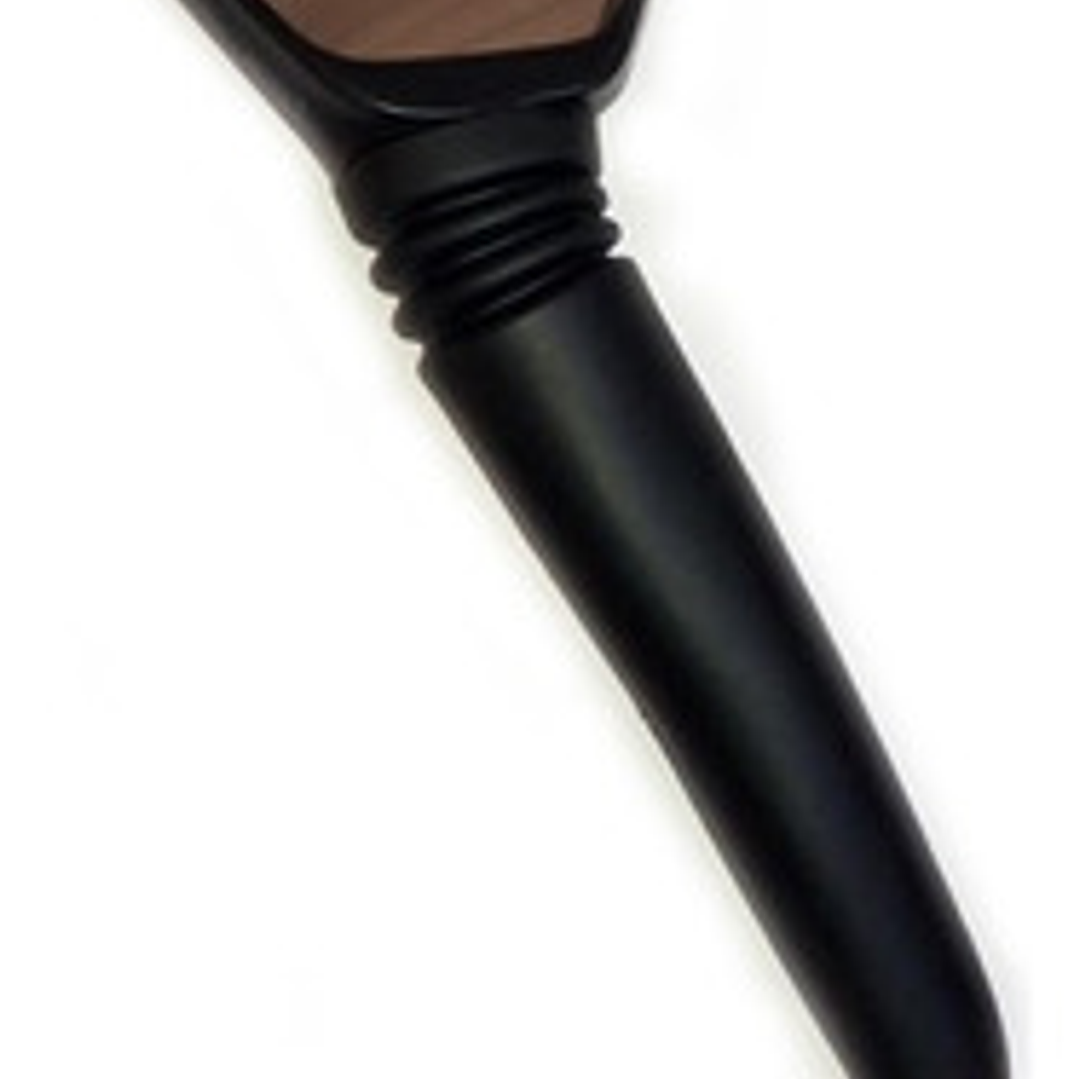 Kit Retrovisores Barra Larga Ktm Duke 200 Original Nuevo 3