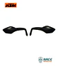 Kit Retrovisores Ktm Duke 200 2013 2019 Original Nuevo - Miniatura 1