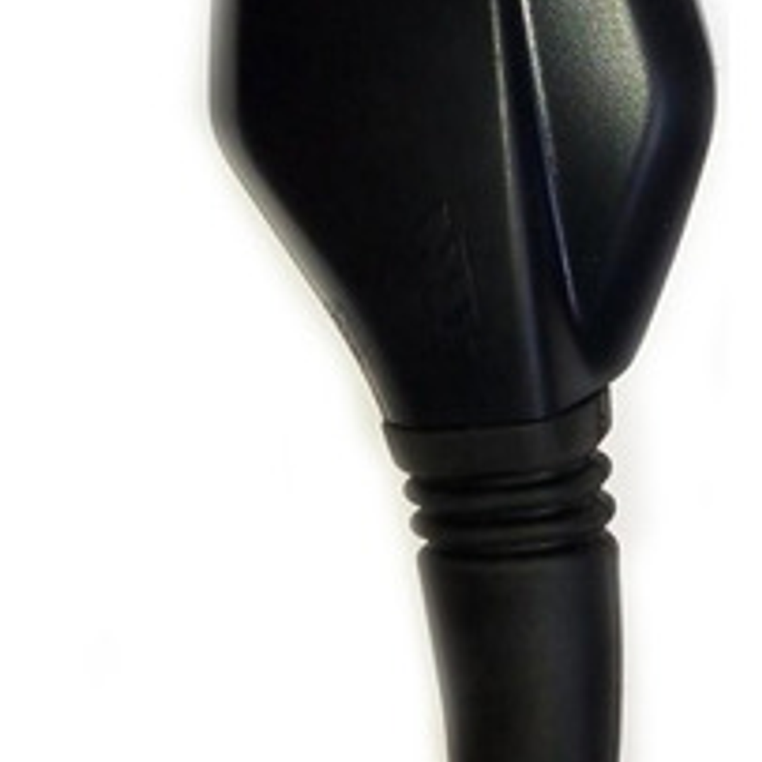 Kit Retrovisores Ktm Duke 200 2013 2019 Original Nuevo 2