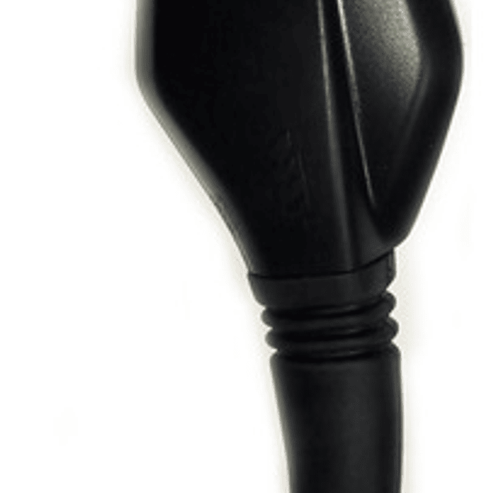 Kit Retrovisores Ktm Duke 200 2013 2019 Original Nuevo 2