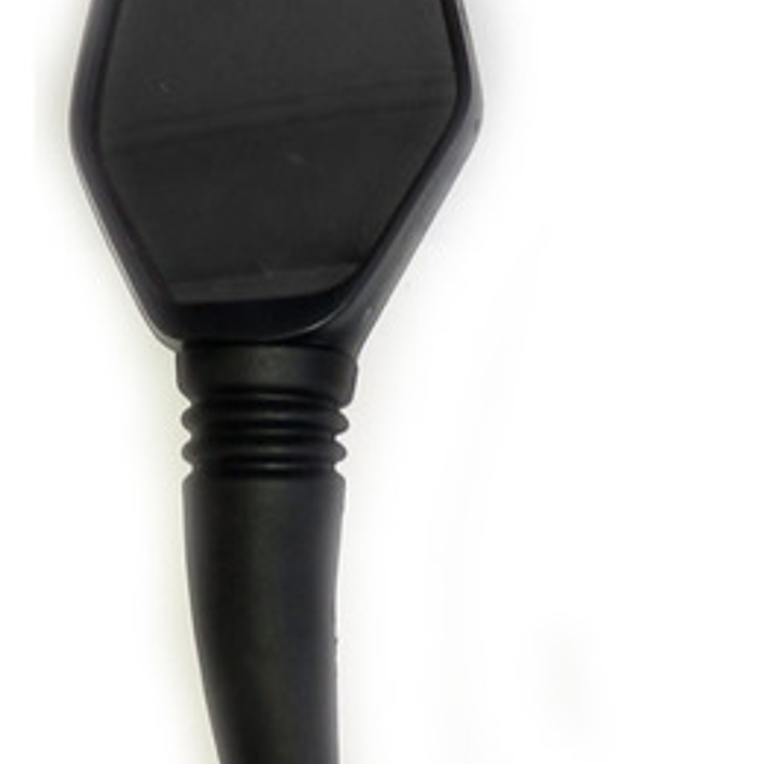 Kit Retrovisores Ktm Duke 200 2013 2019 Original Nuevo 3