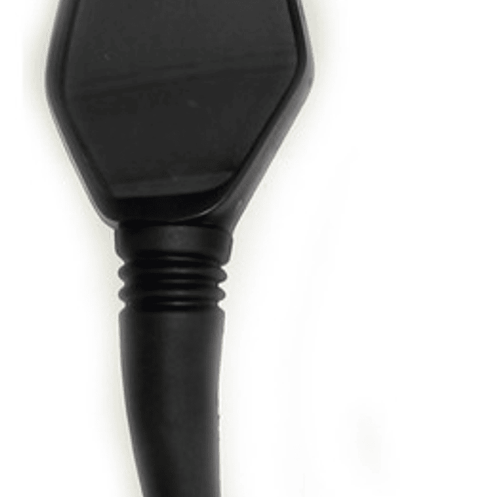 Kit Retrovisores Ktm Duke 200 2013 2019 Original Nuevo 3