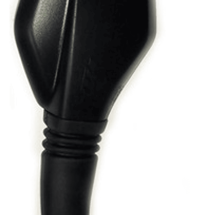 Kit Retrovisores Ktm Duke 200 2013 2019 Original Nuevo 4