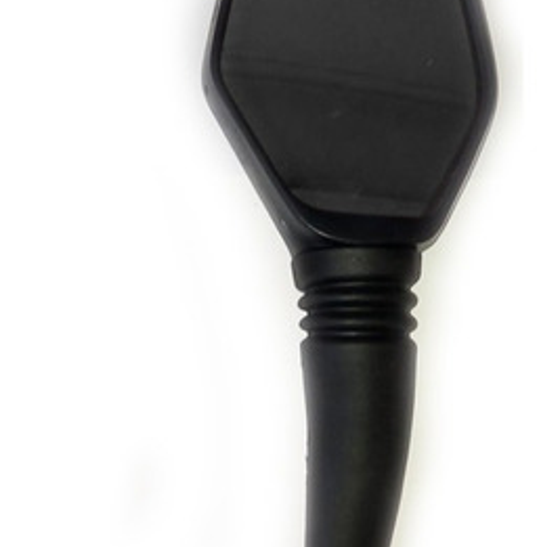 Kit Retrovisores Ktm Duke 200 2013 2019 Original Nuevo 6