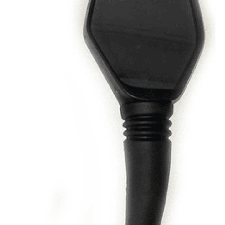 Kit Retrovisores Ktm Duke 200 2013 2019 Original Nuevo 6