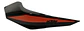 Kit Mascarilla Foco Ktm Duke 390 Negro 2020 2023 Original - Miniatura 5