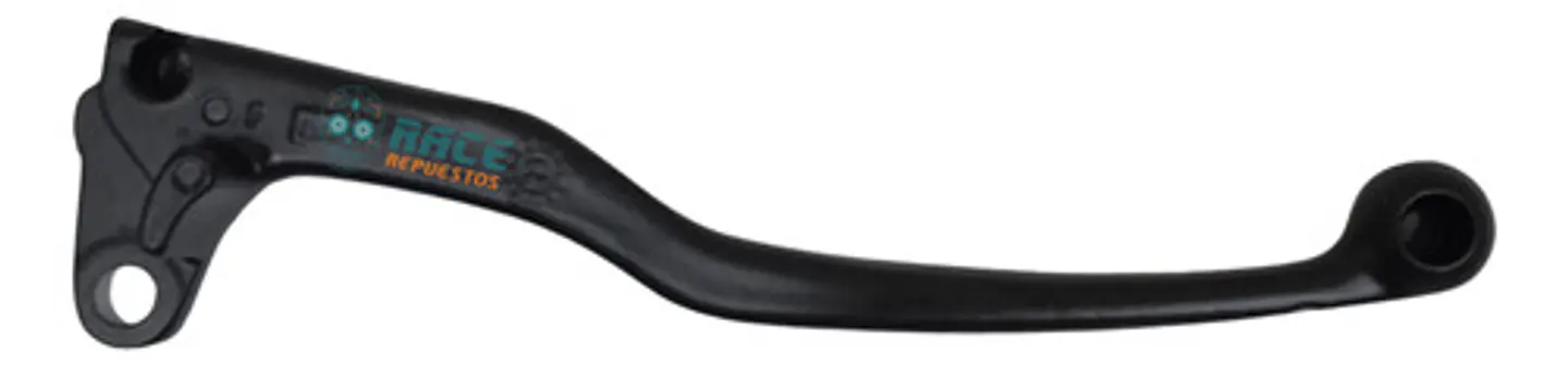 Manigueta Embrague Yamaha Yzf R15 V1-v2 Original Nueva 1