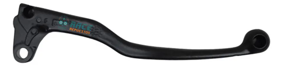 Manigueta Embrague Yamaha Yzf R15 V1-v2 Original Nueva 1