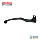 Manigueta Embrague Yamaha Yzf R15 V1-v2 Original Nueva - Miniatura 2