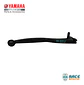 Manigueta Embrague Yamaha Yzf R15 V1-v2 Original Nueva - Miniatura 3