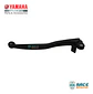 Manigueta Embrague Yamaha Yzf R15 V1-v2 Original Nueva - Miniatura 4