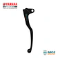 Manigueta Embrague Yamaha Yzf R15 V1-v2 Original Nueva - Miniatura 5