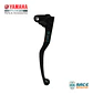Manigueta Embrague Yamaha Yzf R15 V1-v2 Original Nueva - Miniatura 6