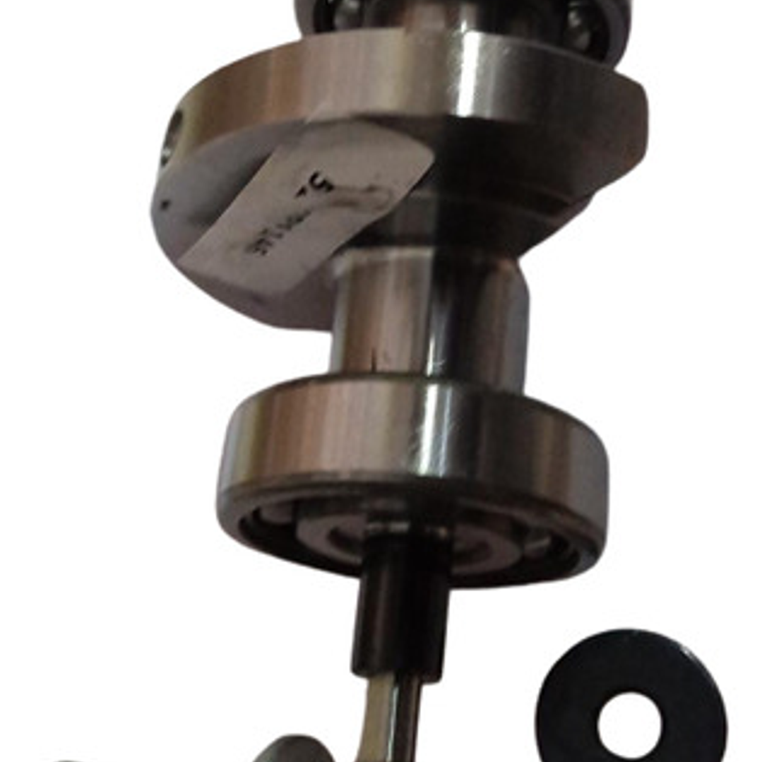 Balanceador Ktm Duke 250 Original Nuevo 3