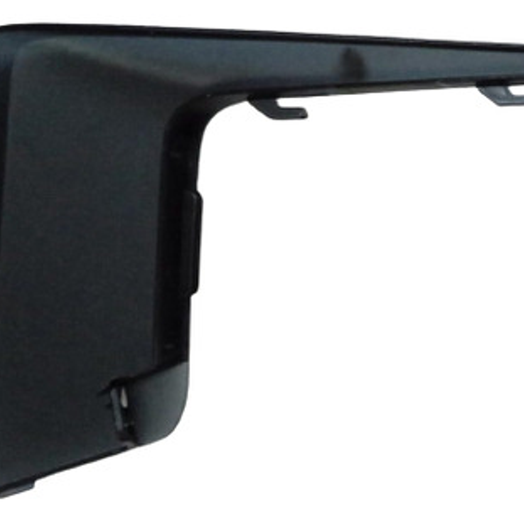 Mascarilla Foco Derecho Adventure 250 Original Nuevo 1