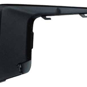 Mascarilla Foco Derecho Adventure 250 Original Nuevo