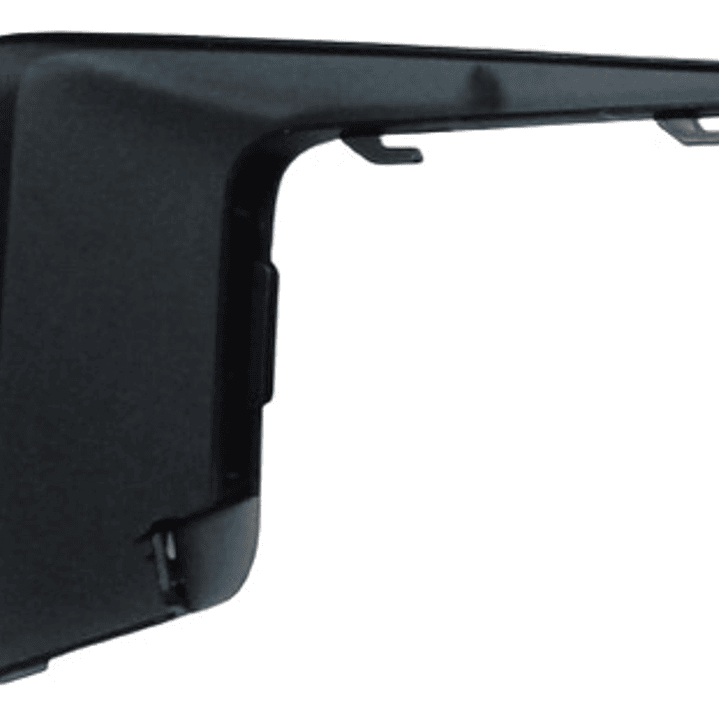 Mascarilla Foco Derecho Adventure 250 Original Nuevo 1