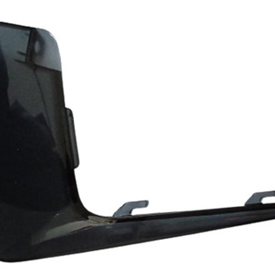 Mascarilla Foco Derecho Adventure 250 Original Nuevo 2