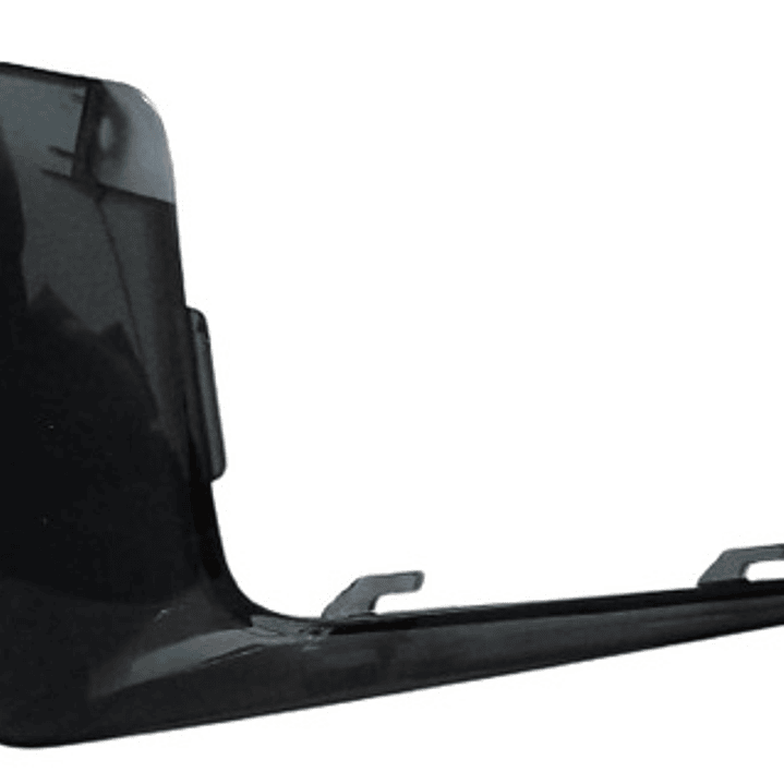 Mascarilla Foco Derecho Adventure 250 Original Nuevo 2