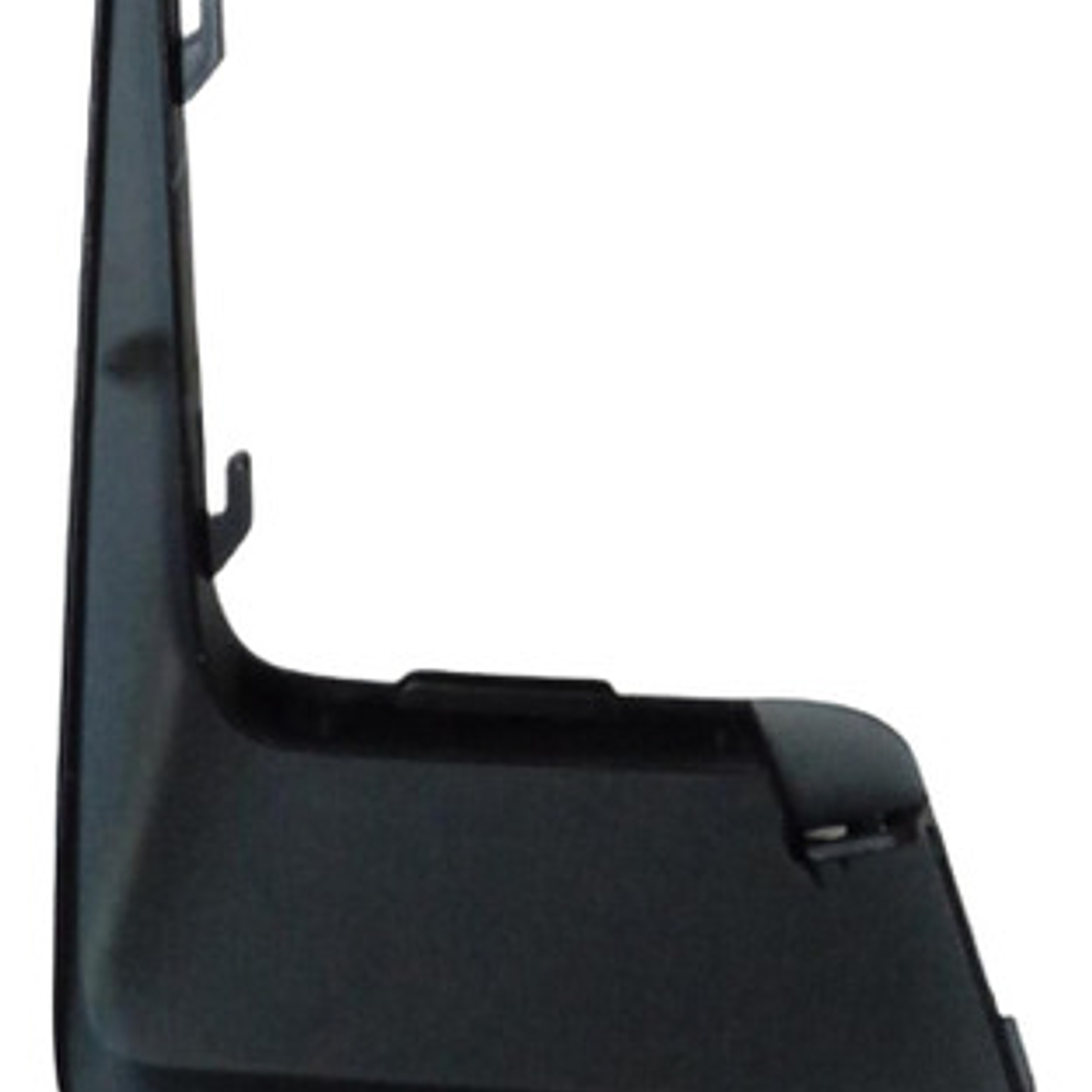 Mascarilla Foco Derecho Adventure 250 Original Nuevo 3