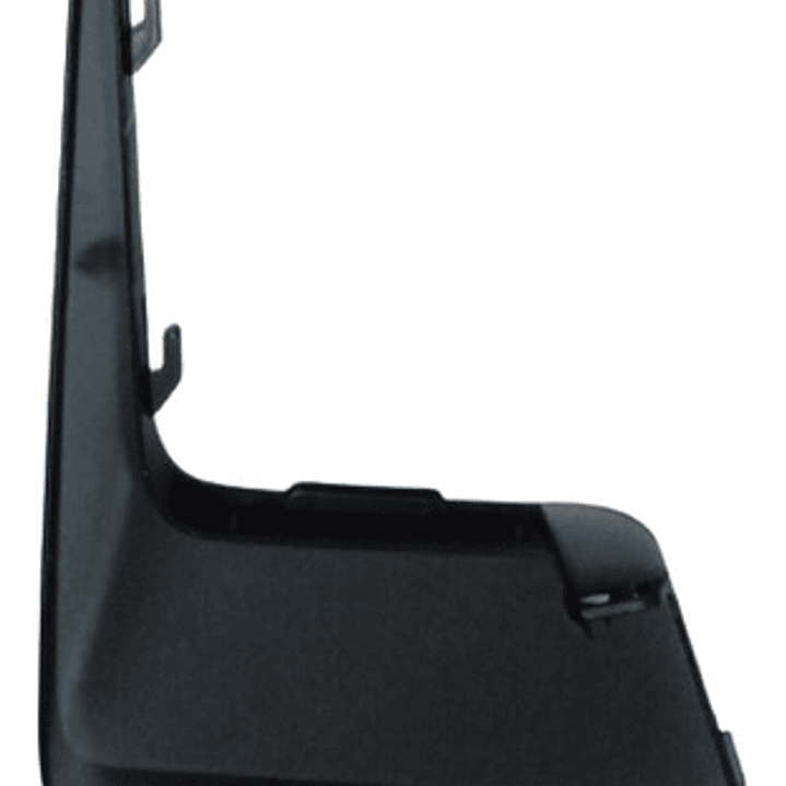 Mascarilla Foco Derecho Adventure 250 Original Nuevo 3