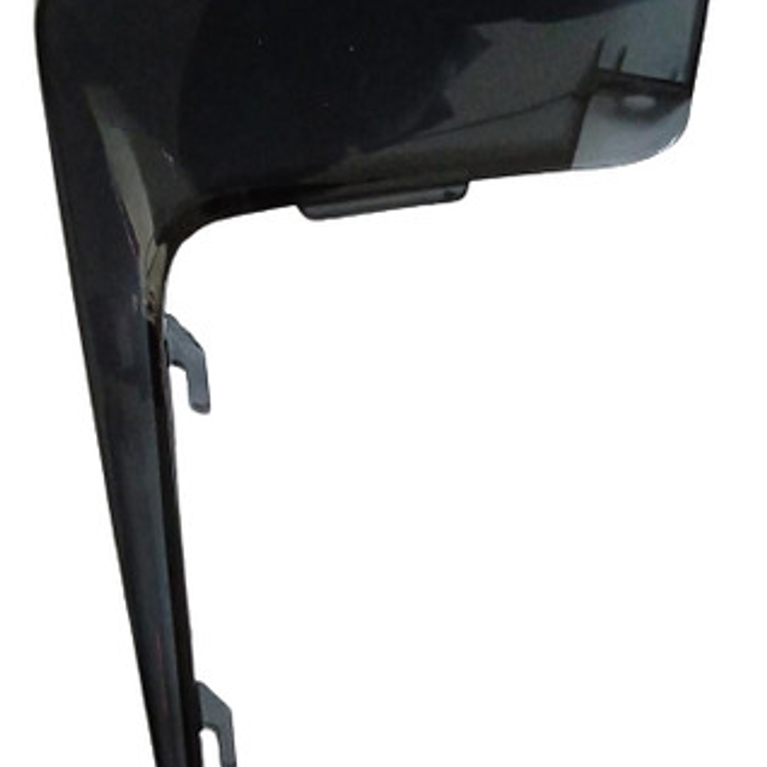 Mascarilla Foco Derecho Adventure 250 Original Nuevo 4