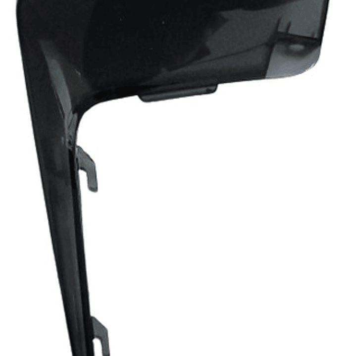 Mascarilla Foco Derecho Adventure 250 Original Nuevo 4