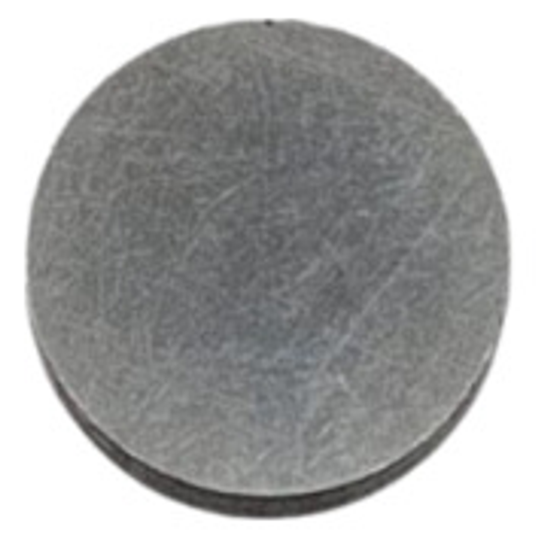 Moneda 2.76mm Ktm Duke 250 Original Nueva 2