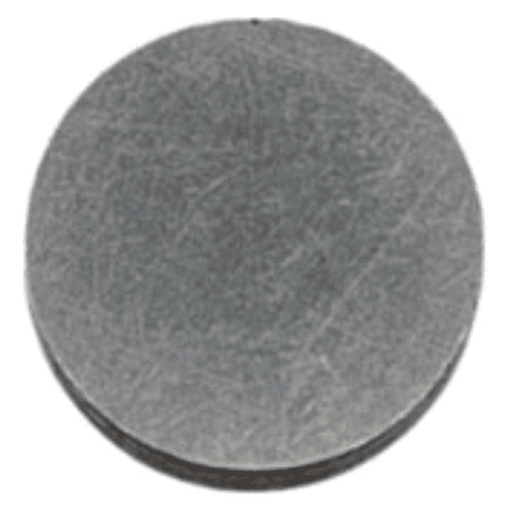 Moneda 2.76mm Ktm Duke 250 Original Nueva 2