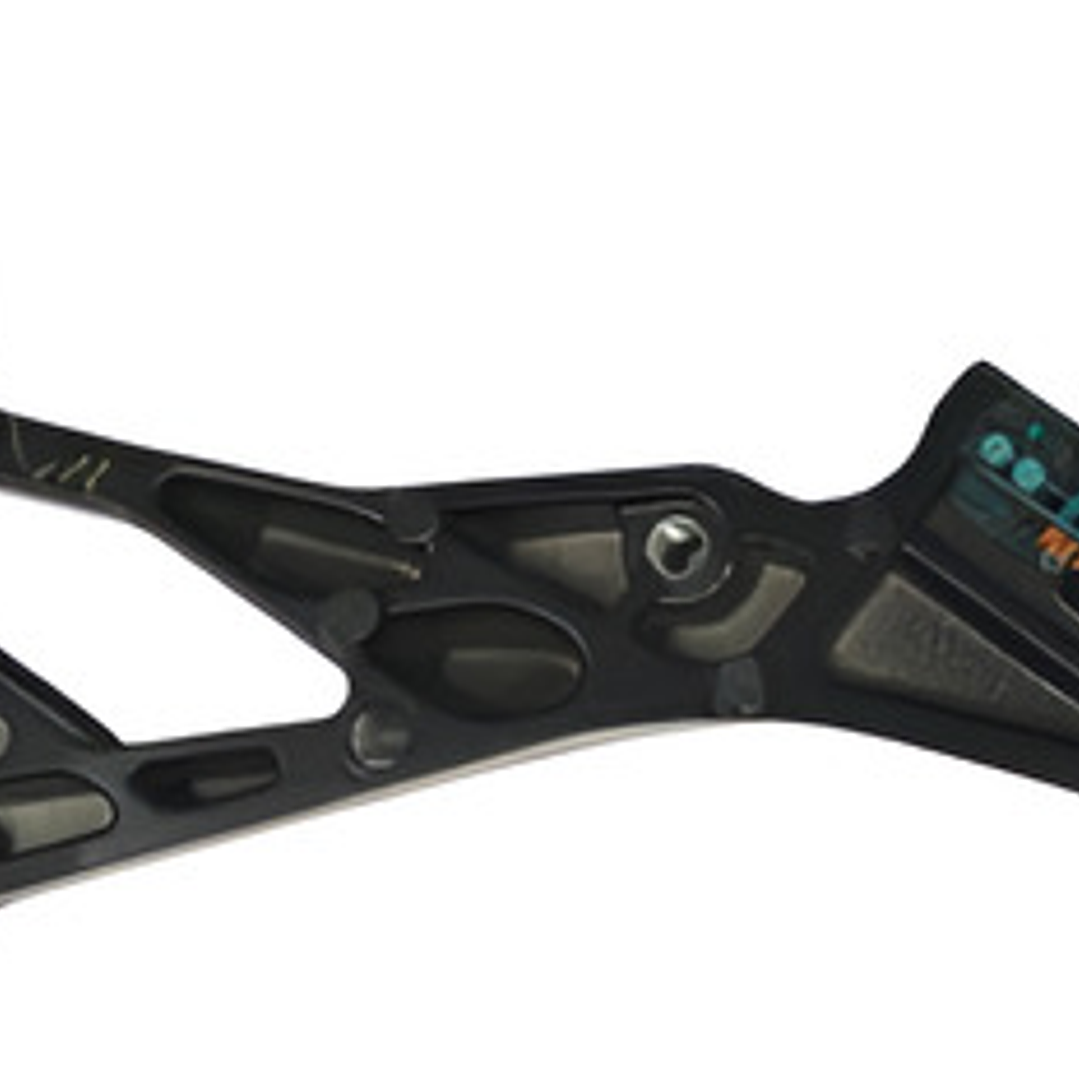 Estribera Delantero Derecho Ktm Rc 390 Original Nuevo 1