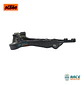 Estribera Delantero Derecho Ktm Rc 390 Original Nuevo - Miniatura 2