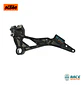 Estribera Delantero Derecho Ktm Rc 390 Original Nuevo - Miniatura 3