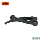 Estribera Delantero Derecho Ktm Rc 390 Original Nuevo - Miniatura 5