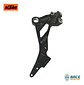 Estribera Delantero Derecho Ktm Rc 390 Original Nuevo - Miniatura 8
