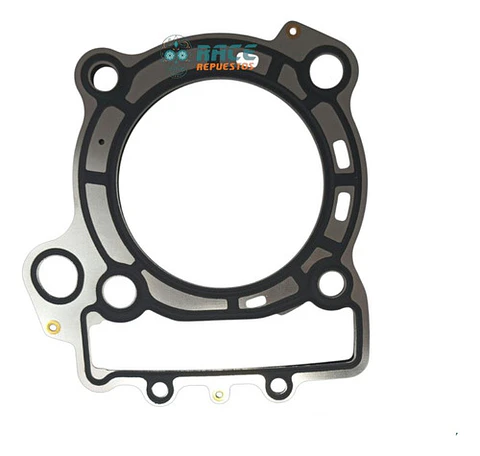 Empaquetadura Culata Ktm Duke 390 Original Nueva