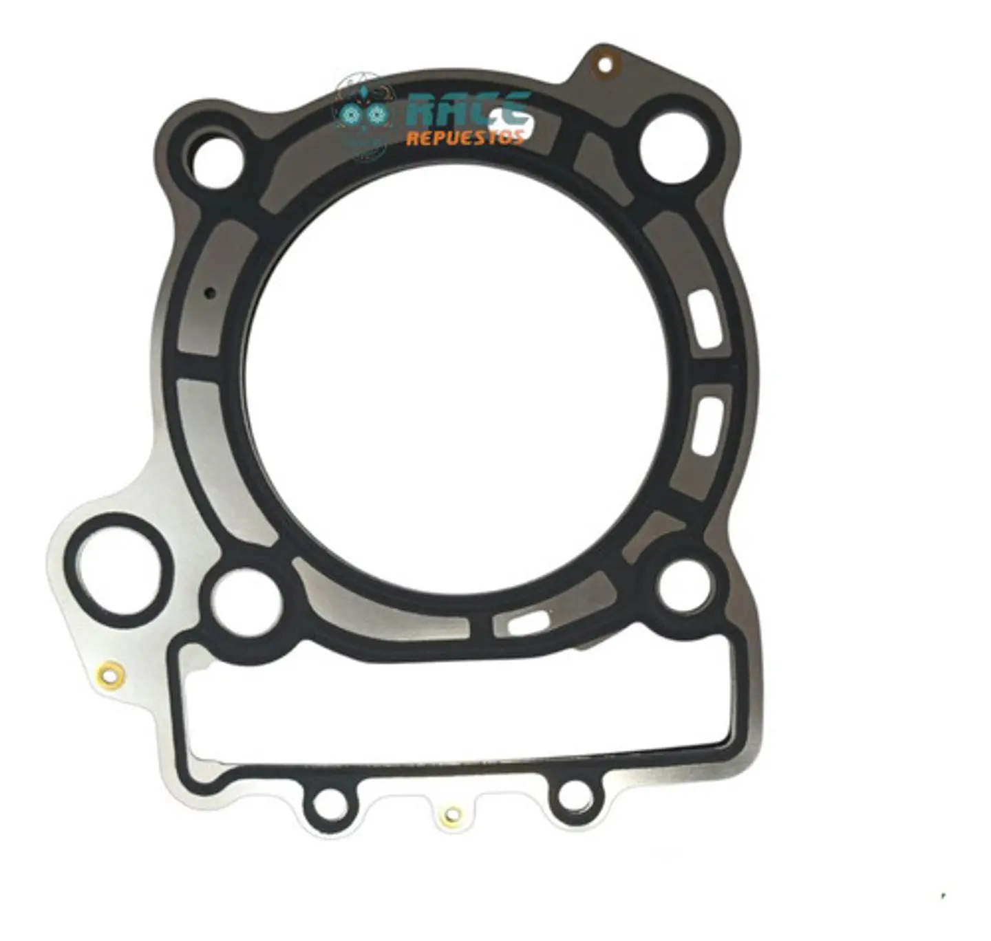 Empaquetadura Culata Ktm Duke 390 Original Nueva 1