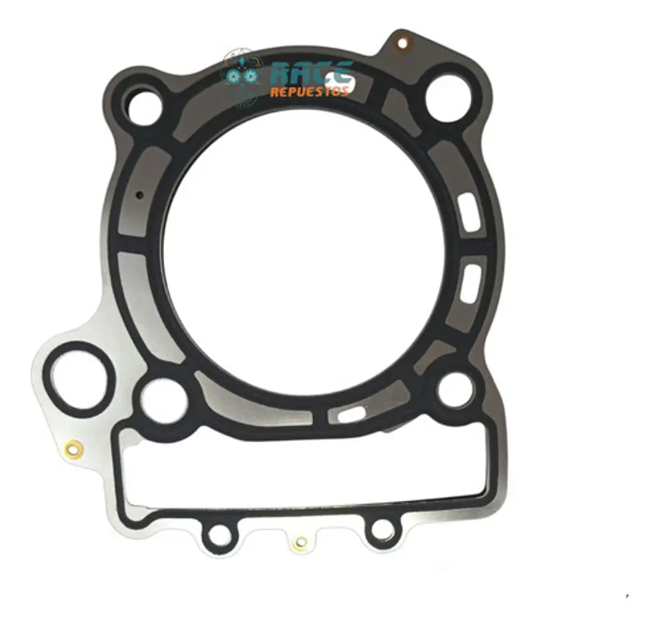 Empaquetadura Culata Ktm Duke 390 Original Nueva 1