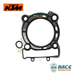 Empaquetadura Culata Ktm Duke 390 Original Nueva - Miniatura 2