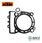 Empaquetadura Culata Ktm Duke 390 Original Nueva - Miniatura 4