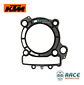 Empaquetadura Culata Ktm Duke 390 Original Nueva - Miniatura 5